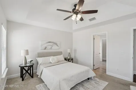 54106 Amblerwood Way Callahan FL 32011