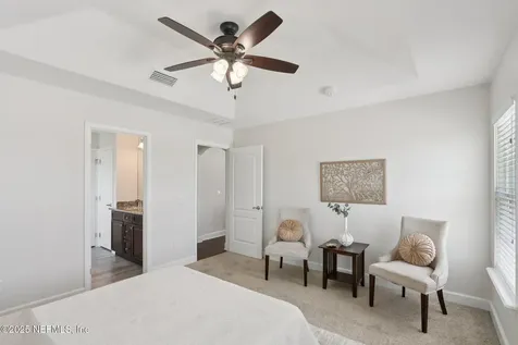 54106 Amblerwood Way Callahan FL 32011