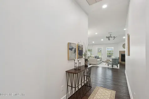 54106 Amblerwood Way Callahan FL 32011