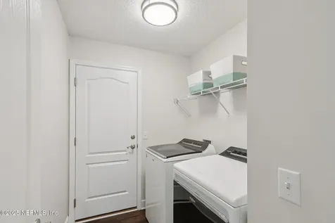 54106 Amblerwood Way Callahan FL 32011