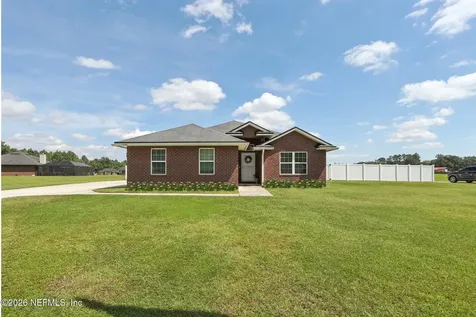 54106 Amblerwood Way Callahan FL 32011