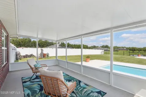 54106 Amblerwood Way Callahan FL 32011