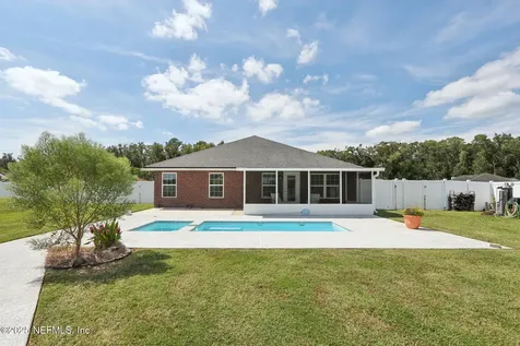 54106 Amblerwood Way Callahan FL 32011
