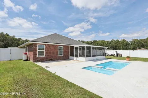 54106 Amblerwood Way Callahan FL 32011