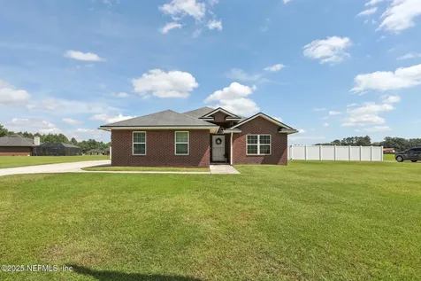 54106 Amblerwood Way Callahan FL 32011