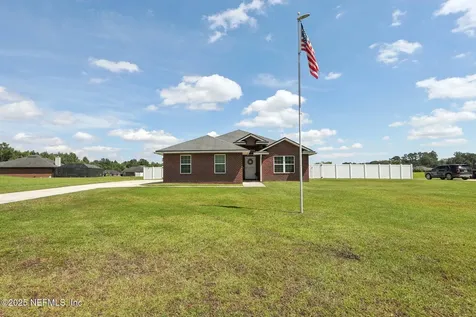 54106 Amblerwood Way Callahan FL 32011
