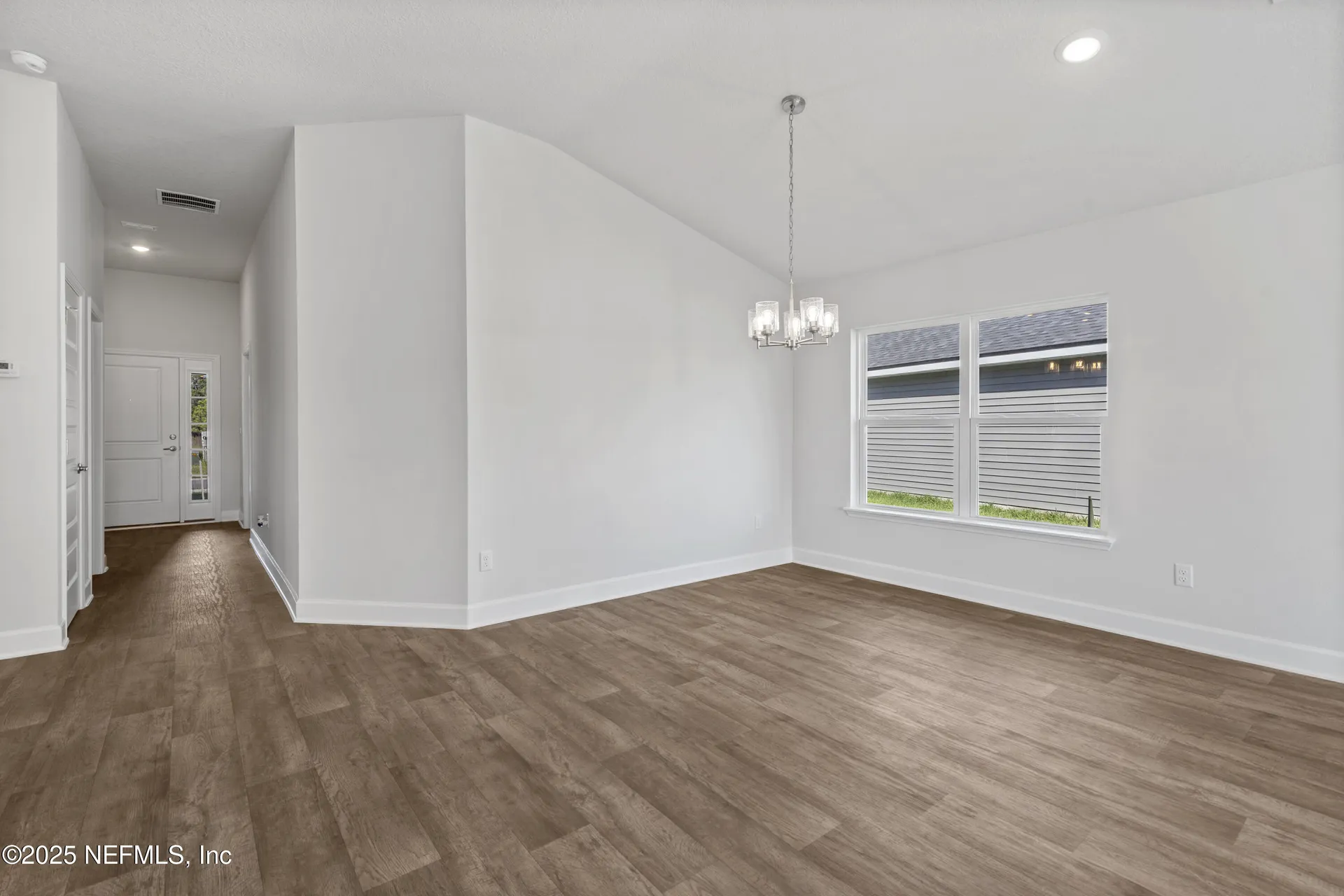 8363 Helmsley Boulevard Jacksonville FL 32219