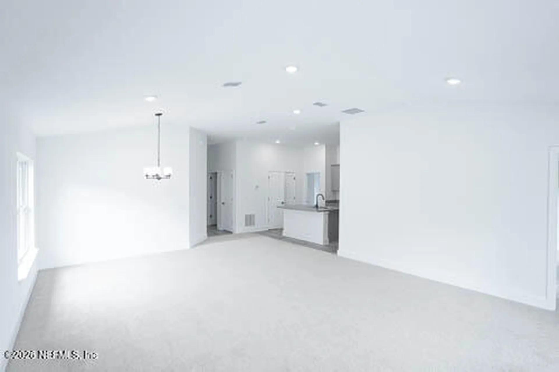 8363 Helmsley Boulevard Jacksonville FL 32219