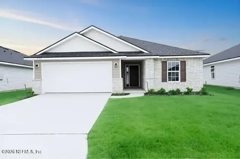 8363 Helmsley Boulevard Jacksonville FL 32219