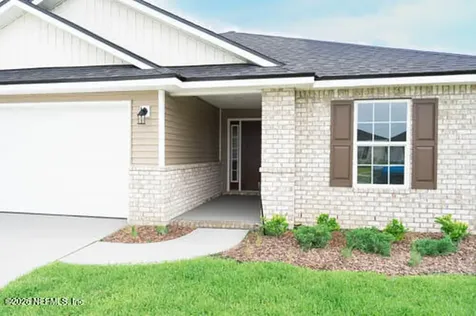 8363 Helmsley Boulevard Jacksonville FL 32219