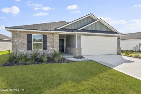 8363 Helmsley Boulevard Jacksonville FL 32219