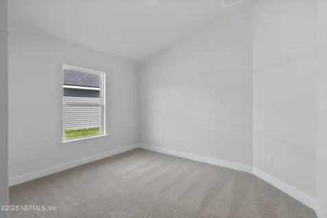 8363 Helmsley Boulevard Jacksonville FL 32219