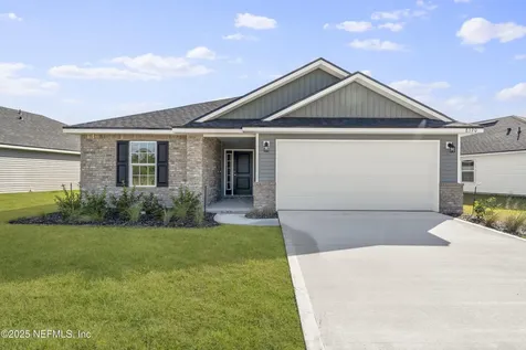 8363 Helmsley Boulevard Jacksonville FL 32219