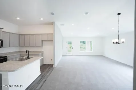 8363 Helmsley Boulevard Jacksonville FL 32219