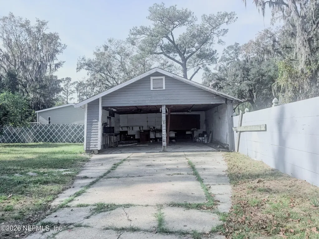 10728 Old Kings Road Jacksonville FL 32219