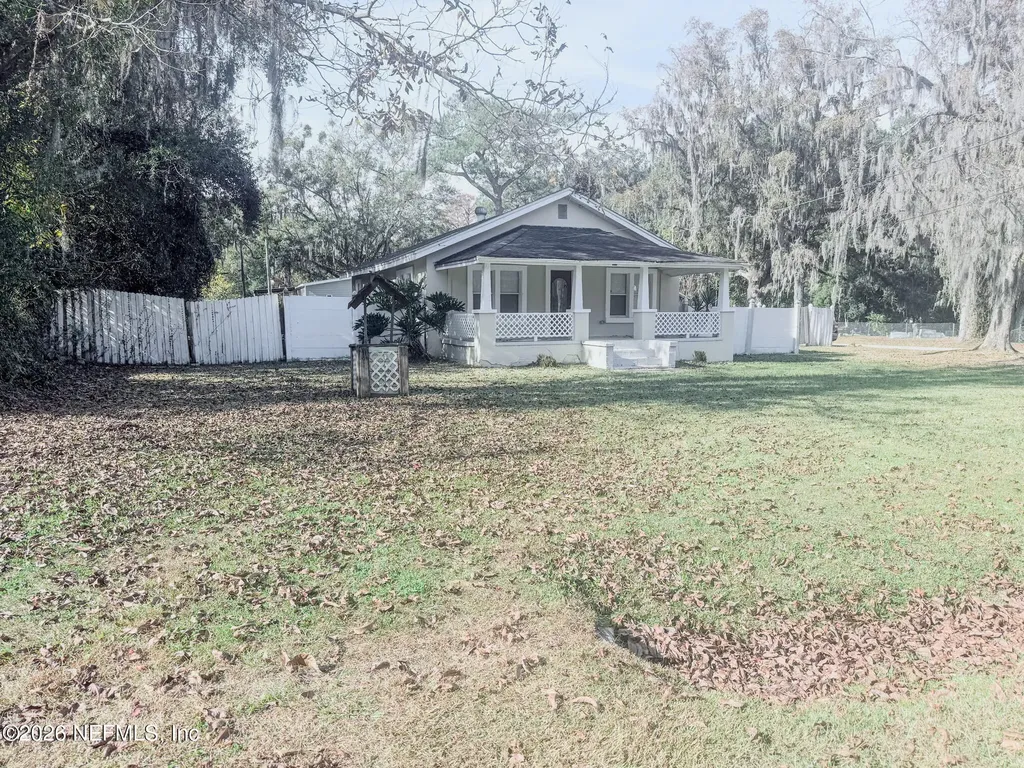 10728 Old Kings Road Jacksonville FL 32219