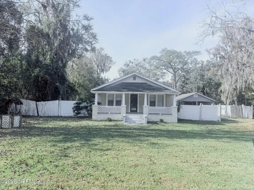 10728 Old Kings Road Jacksonville FL 32219