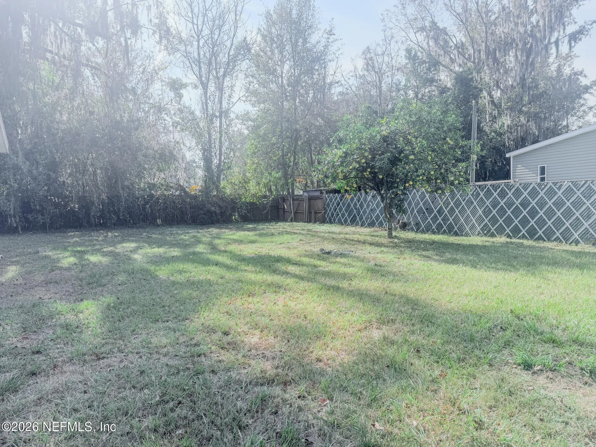 10728 Old Kings Road Jacksonville FL 32219