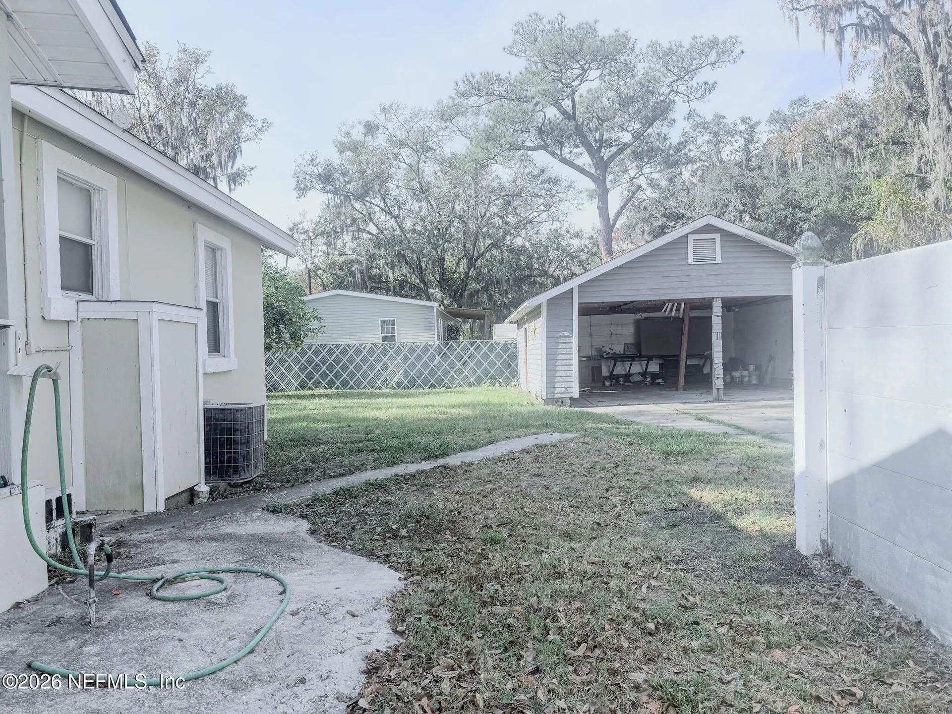 10728 Old Kings Road Jacksonville FL 32219