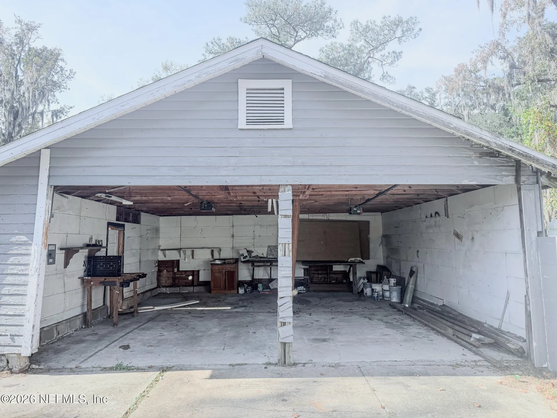 10728 Old Kings Road Jacksonville FL 32219