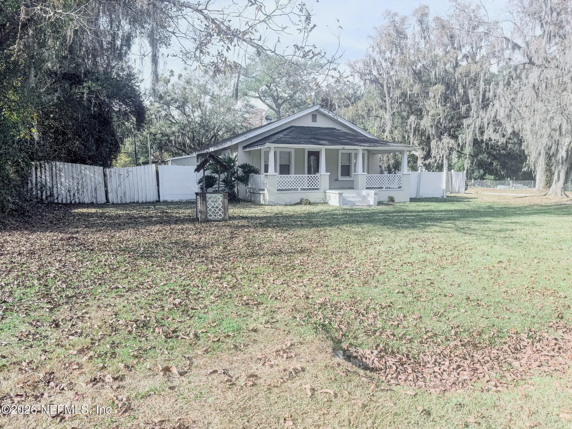 10728 Old Kings Road Jacksonville FL 32219