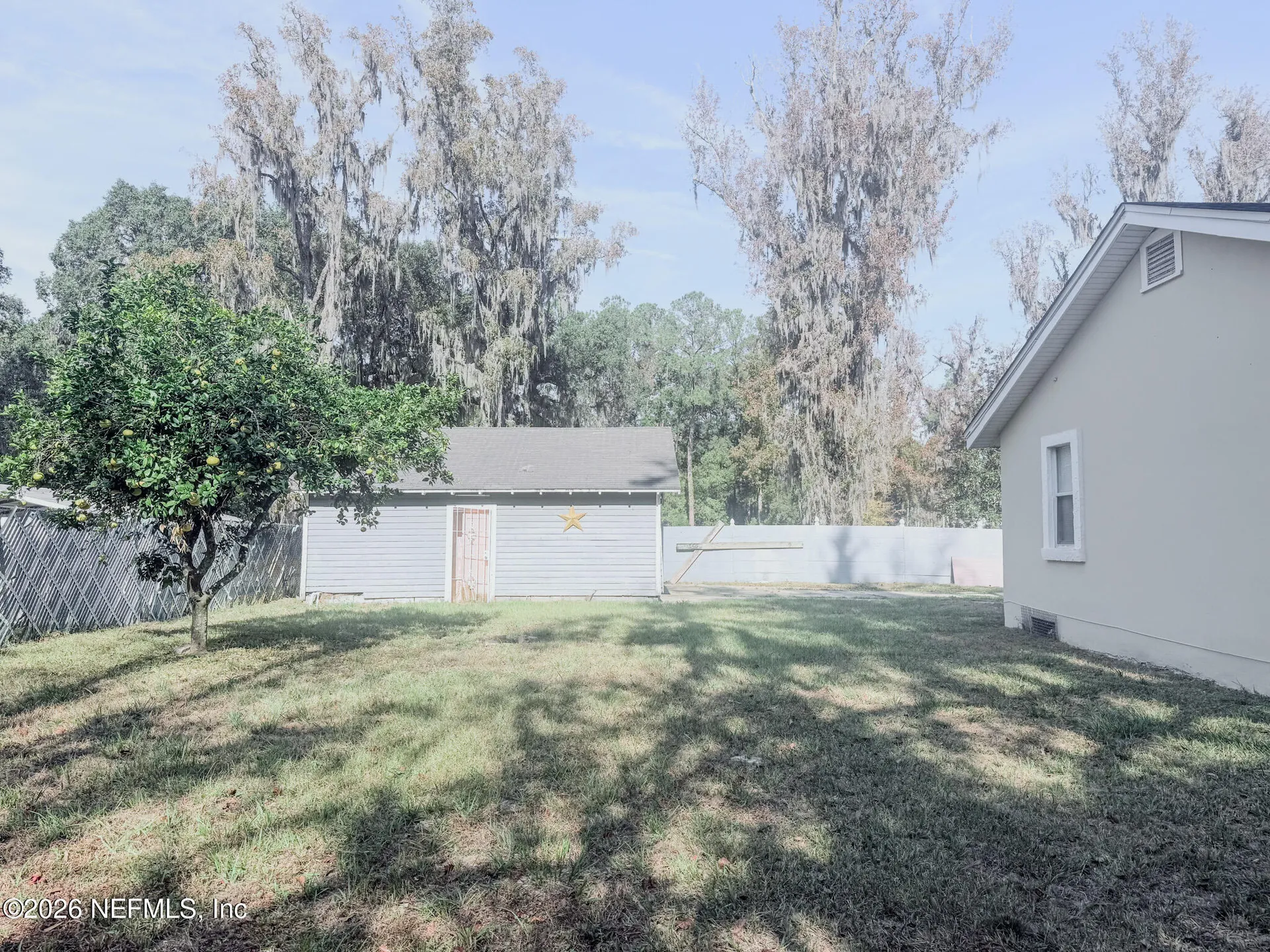 10728 Old Kings Road Jacksonville FL 32219