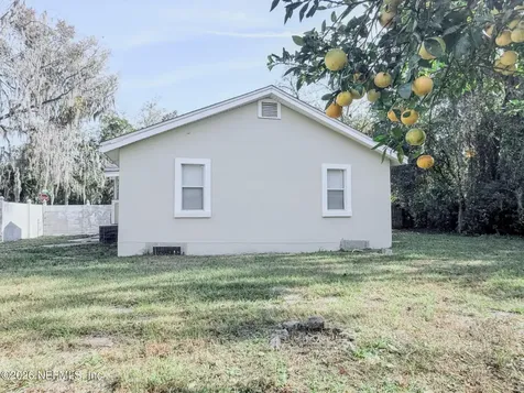 10728 Old Kings Road Jacksonville FL 32219