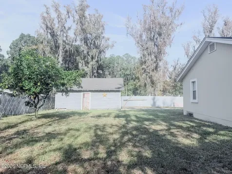 10728 Old Kings Road Jacksonville FL 32219