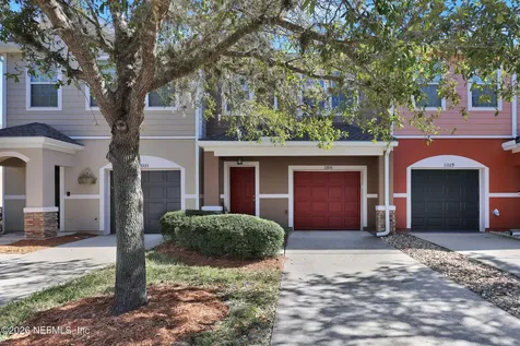 13331 Low Tide Way Jacksonville FL 32258