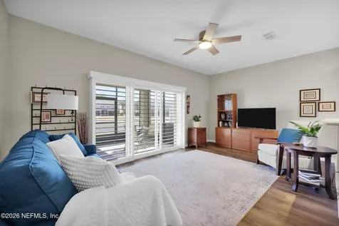13331 Low Tide Way Jacksonville FL 32258