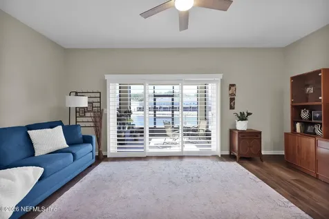 13331 Low Tide Way Jacksonville FL 32258