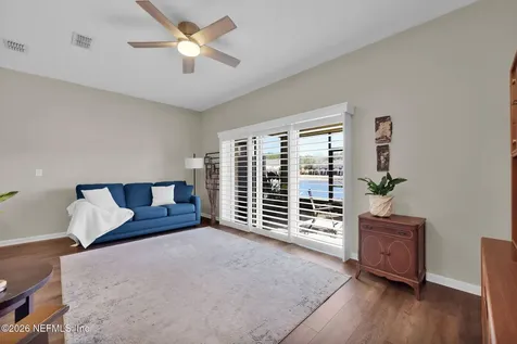 13331 Low Tide Way Jacksonville FL 32258