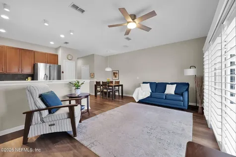 13331 Low Tide Way Jacksonville FL 32258