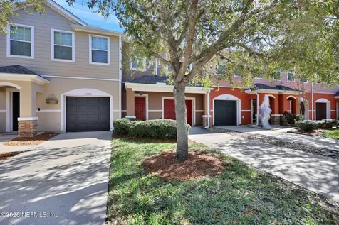 13331 Low Tide Way Jacksonville FL 32258