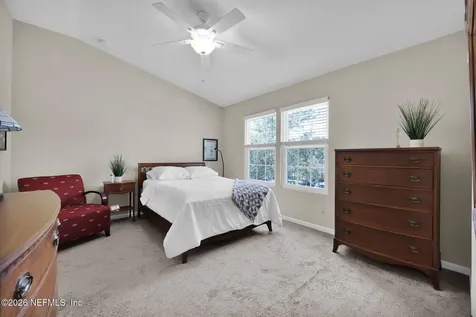13331 Low Tide Way Jacksonville FL 32258