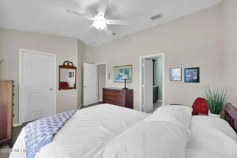 13331 Low Tide Way Jacksonville FL 32258