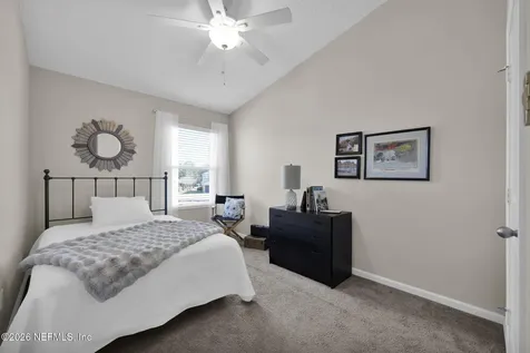 13331 Low Tide Way Jacksonville FL 32258