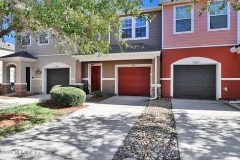 13331 Low Tide Way Jacksonville FL 32258