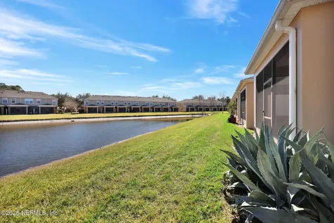 13331 Low Tide Way Jacksonville FL 32258