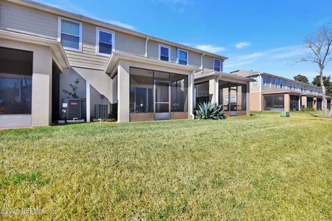 13331 Low Tide Way Jacksonville FL 32258