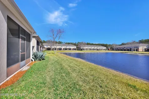 13331 Low Tide Way Jacksonville FL 32258