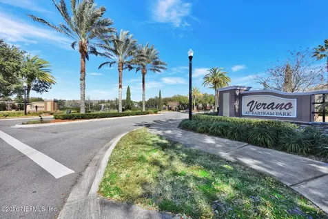 13331 Low Tide Way Jacksonville FL 32258
