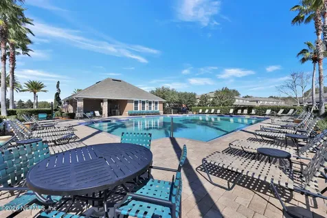13331 Low Tide Way Jacksonville FL 32258