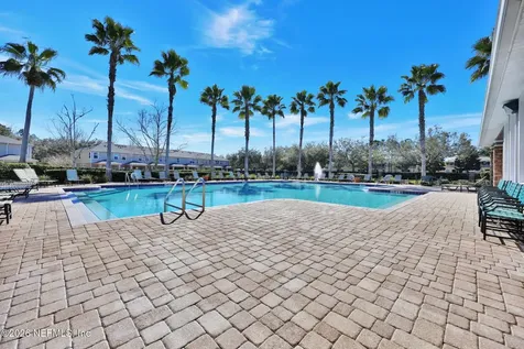 13331 Low Tide Way Jacksonville FL 32258