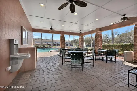 13331 Low Tide Way Jacksonville FL 32258