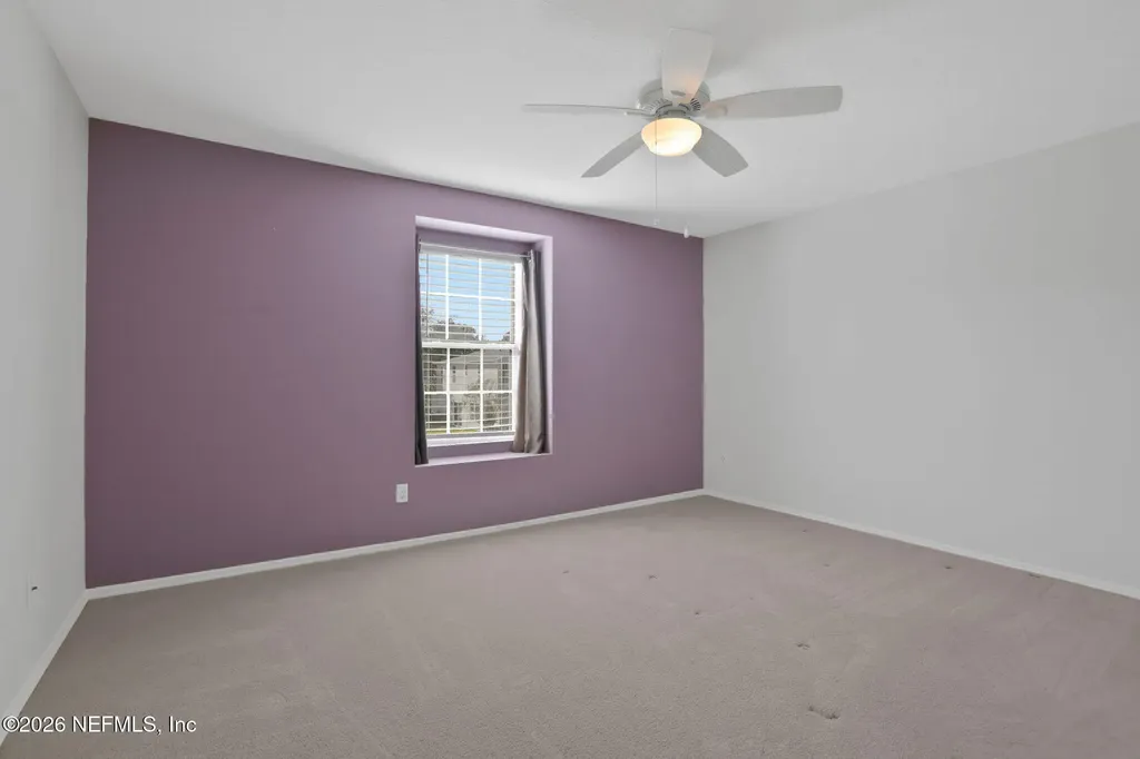 3408 Biltmore Way Orange Park FL 32065