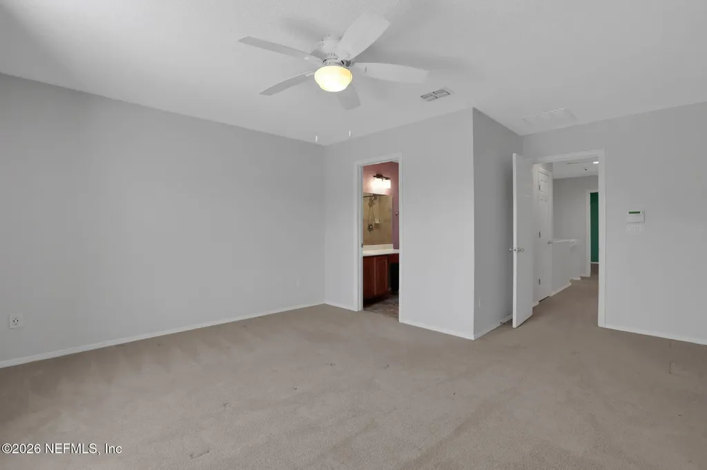 3408 Biltmore Way Orange Park FL 32065