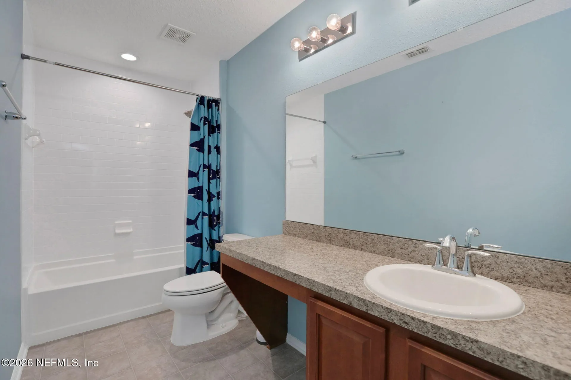 3408 Biltmore Way Orange Park FL 32065
