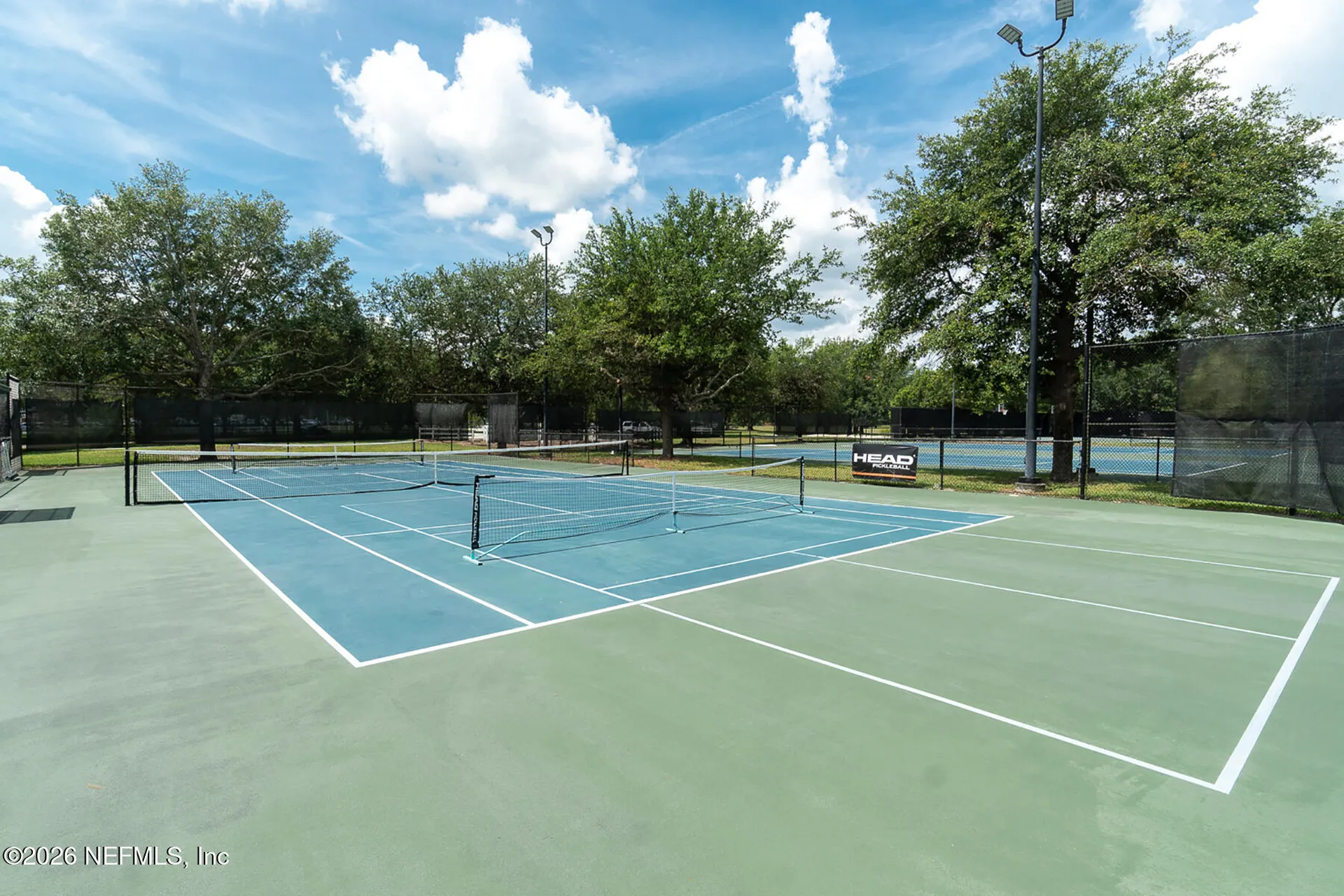 3408 Biltmore Way Orange Park FL 32065
