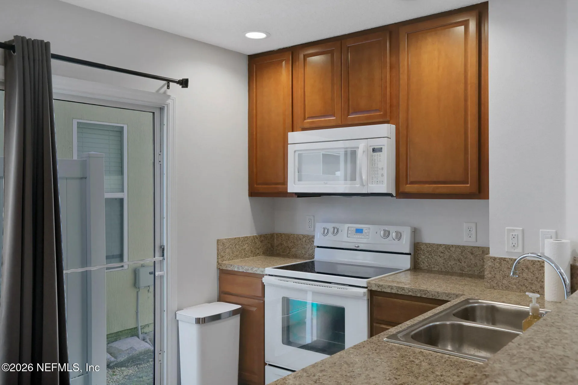 3408 Biltmore Way Orange Park FL 32065